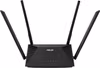 Asus RT-AX53U AX1800 Wi-Fi 6-router