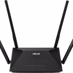 Asus RT-AX53U AX1800