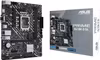 Asus PRIME H610M-D D4 H610 moderkort
