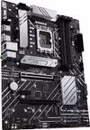 ASUS PRIME B660-PLUS D4 - 1700