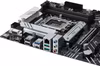 ASUS PRIME B660-PLUS D4 - 1700