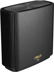 ASUS ZenWiFi XT9 Mesh Router 1-pack Svart