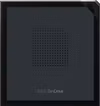 Asus ZenDrive V1M Extern DVD Brännare Svart