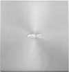 Asus ZenDrive U8M Extern DVD Brännare Silver