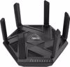 Asus RT-AXE7800 Tri-band WiFi6E Router