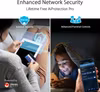 Asus RT-AXE7800 Tri-band WiFi6E Router