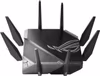 ASUS ROG Rapture GT-AXE11000 Gaming Router WiFi 6E