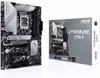 ASUS PRIME Z790-P ATX LGA1700 Intel Z790 Moderkort