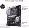ASUS PRIME Z790-P ATX LGA1700 Intel Z790 Moderkort