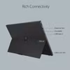 ASUS MB16AWP - 16 - LED - black, USB-C, mini HDMI, jack