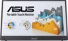 ASUS ZenScreen Touch MB16AHT 16" IPS 1920 x 1080 Bärbar Touchskärm