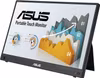 ASUS ZenScreen Touch MB16AHT 16" IPS 1920 x 1080 Bärbar Touchskärm