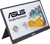 ASUS ZenScreen Touch MB16AHT 16" IPS 1920 x 1080 Bärbar Touchskärm