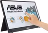 ASUS ZenScreen Touch MB16AHT 16" IPS 1920 x 1080 Bärbar Touchskärm