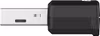 ASUS USB-AX55 Nano AX1800, wireless adapter