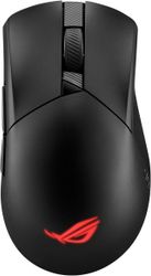ASUS ROG Gladius III Wireless Aimpoint, gaming mouse (black)