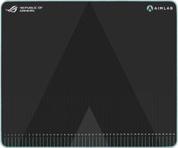 Asus ROG Hone Ace musmatta - Aim Lab Edition Svart