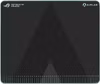 Asus ROG Hone Ace musmatta - Aim Lab Edition Svart