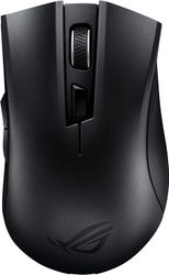 ASUS ROG Strix Carry, gaming mouse (black)