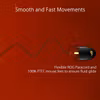 ASUS ROG Strix Impact III Gaming Mus Svart