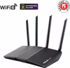 ASUS RT-AX57 AX3000 WiFi 6 router