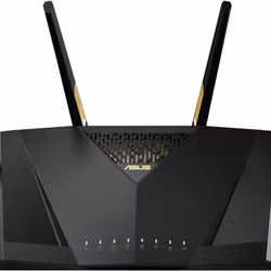 ASUS RT-AX88U Pro Trådlös Router WiFi6