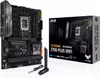 ASUS TUF GAMING Z790-PLUS WIFI, Motherboard