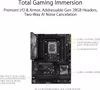 ASUS TUF GAMING Z790-PLUS WIFI, Motherboard