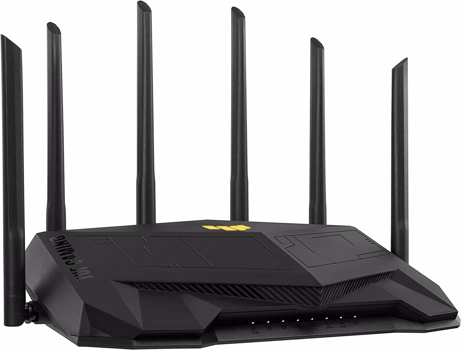 ASUS TUF-AX6000 AiMesh Router WIFI 6