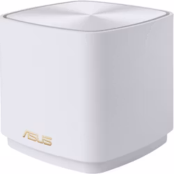 ASUS ZenWiFi XD5 Router Vit