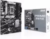 ASUS PRIME B760-PLUS, motherboard - 1700