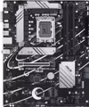 ASUS PRIME B760-PLUS, motherboard - 1700