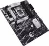 ASUS PRIME B760-PLUS, motherboard - 1700