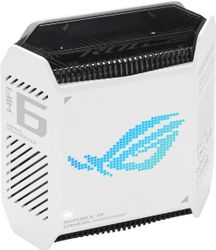 ASUS ROG Rapture GT6 AiMesh Router Vit