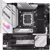 ASUS ROG STRIX B760-G GAMING WIFI Moderkort 1700