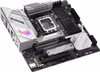 ASUS ROG STRIX B760-G GAMING WIFI Moderkort 1700