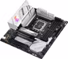 ASUS ROG STRIX B760-G GAMING WIFI Moderkort 1700