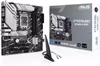 Asus Prime B760M-A WIFI, mainboard - 1700