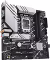 Asus Prime B760M-A WIFI, mainboard - 1700