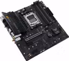ASUS TUF GAMING A620M-PLUS WIFI - AM5