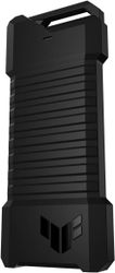 ASUS TUF Gaming A1, Drive Case (Black)
