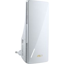 Asus RP-AX58 WiFi6 Mesh Räckviddsförstärkare