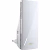 Asus RP-AX58 WiFi6 Mesh Räckviddsförstärkare