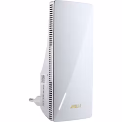 Asus RP-AX58 WiFi6 Mesh Räckviddsförstärkare