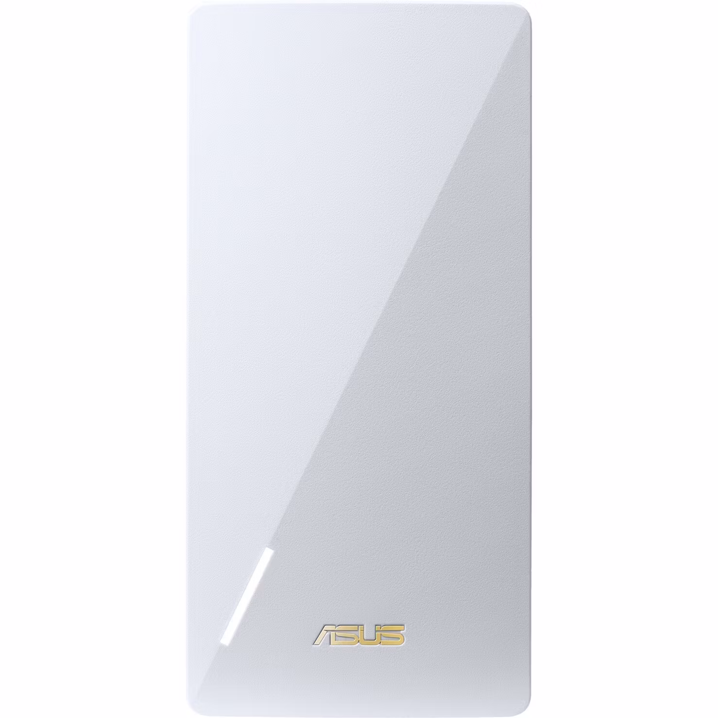 Asus RP-AX58 WiFi6 Mesh Räckviddsförstärkare