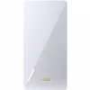 Asus RP-AX58 WiFi6 Mesh Räckviddsförstärkare