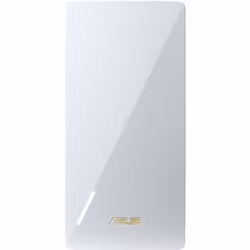 Asus RP-AX58 WiFi6 Mesh Räckviddsförstärkare