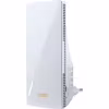 Asus RP-AX58 WiFi6 Mesh Räckviddsförstärkare