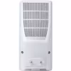 Asus RP-AX58 WiFi6 Mesh Räckviddsförstärkare