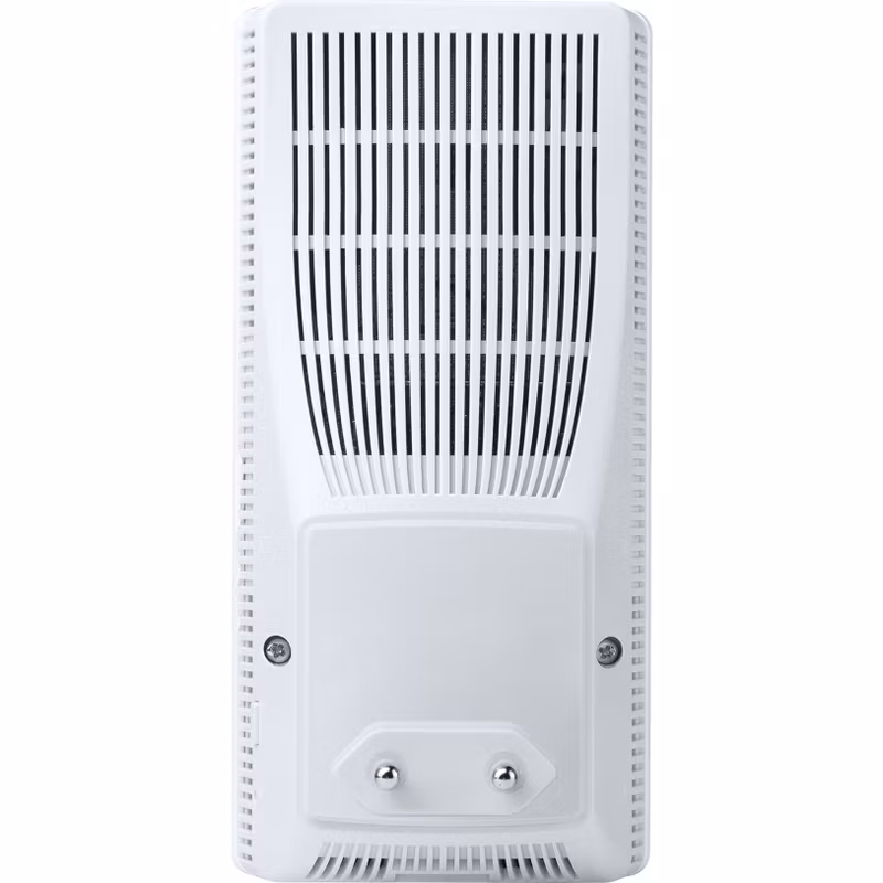 Asus RP-AX58 WiFi6 Mesh Räckviddsförstärkare